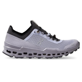 Na běžeckých botách Cloudultra W 4499536 fialová