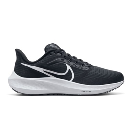 Nike Air Zoom Pegasus 39 W DH4072-001 černá Nike Air Zoom Pegasus 39 W DH4072-001 černá