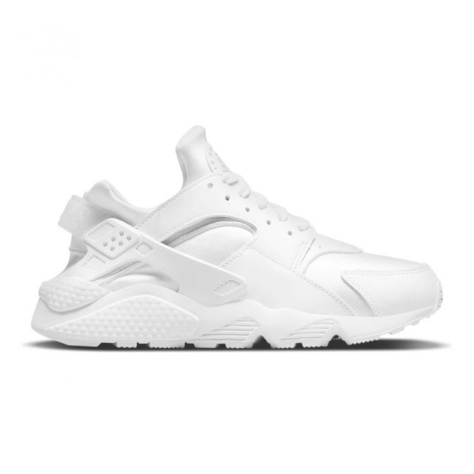 Nike Air Huarache W DH4439-102 bílý