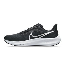 Bota Nike Air Zoom Pegasus 39 M DH4071-001 černý
