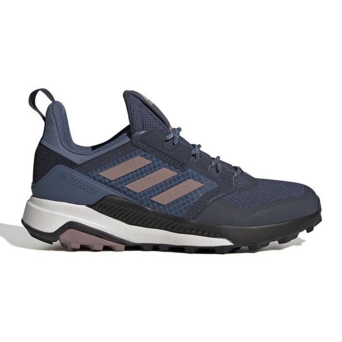 Boty Adidas Terrex Trailmaker W GY6152 námořnická modrá