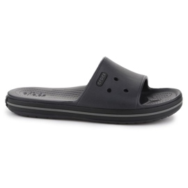 Crocs Crocband Iii Slide 205733-02S černý