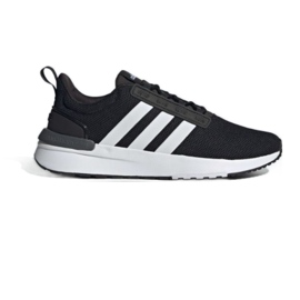 Boty Adidas Racer TR21 GZ8184 černý