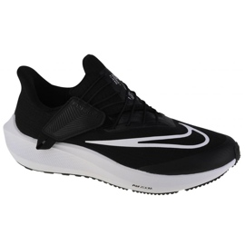 Bota Nike Air Zoom Pegasus FlyEase M DJ7381-001 černý