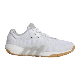 Boty Adidas Dropset Trainers GX7959 bílý