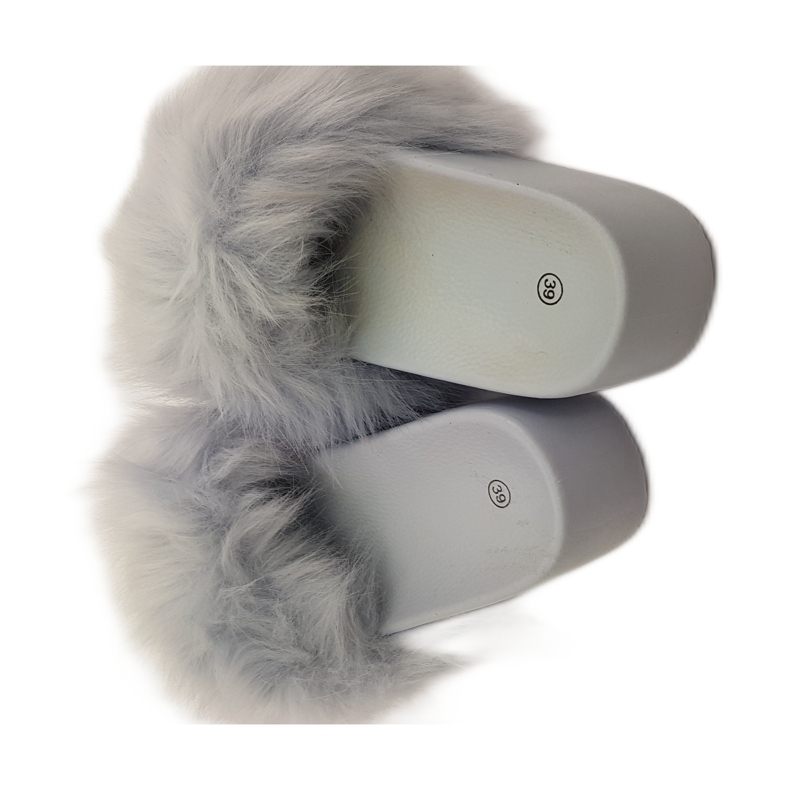 PE1 Klasické Semišové Pantofle S Mašlí Black Hayle