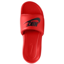 Nike Victori One M CN9675 600 Slide červený