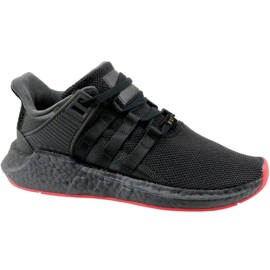 Boty Adidas Eqt Support 93/17 CQ2394 černý