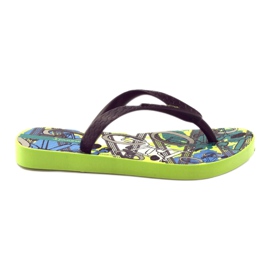 Flip -Flip -Flips pro 81713 Pool Black Ipanema černý