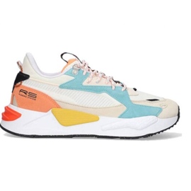 Puma RS-Z HC M 383368 01 vícebarevný