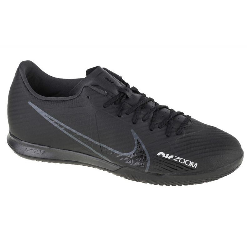 Kopačky Nike Zoom Mercurial Vapor 15 Academy Ic M DJ5633-001 černá