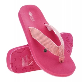 AquaWave Admisa Wmns W 92800399934 růžový