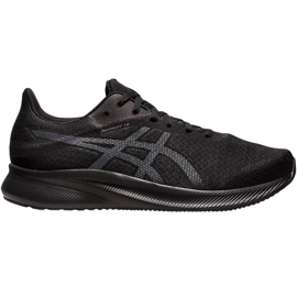 Běžecké boty Asics Patriot 13 1011B485 002 černý