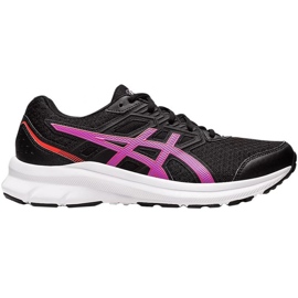 Běžecké boty Asics Jolt 3 W 1012A908 013 černý