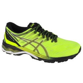 Asics Gel-Jadeite M 1011B401-750 žluť