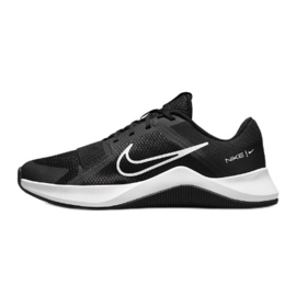Boty Nike Mc Trainer 2 DM0823-003 černý