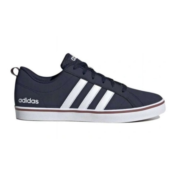 Boty Adidas Vs Pace M GY2234 modrý Boty Adidas Vs Pace M GY2234 modrý