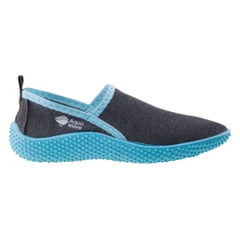 Boty přes rameno Aquawave 92800304493 černá
