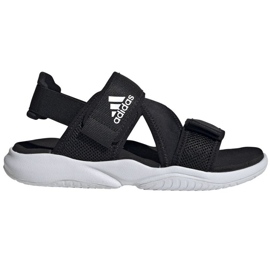 Sandály Adidas Terrex Sumra W FV0845 černý