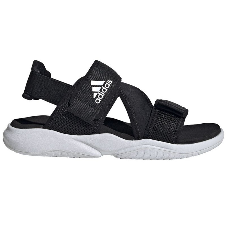 Sandály Adidas Terrex Sumra W FV0845 černá