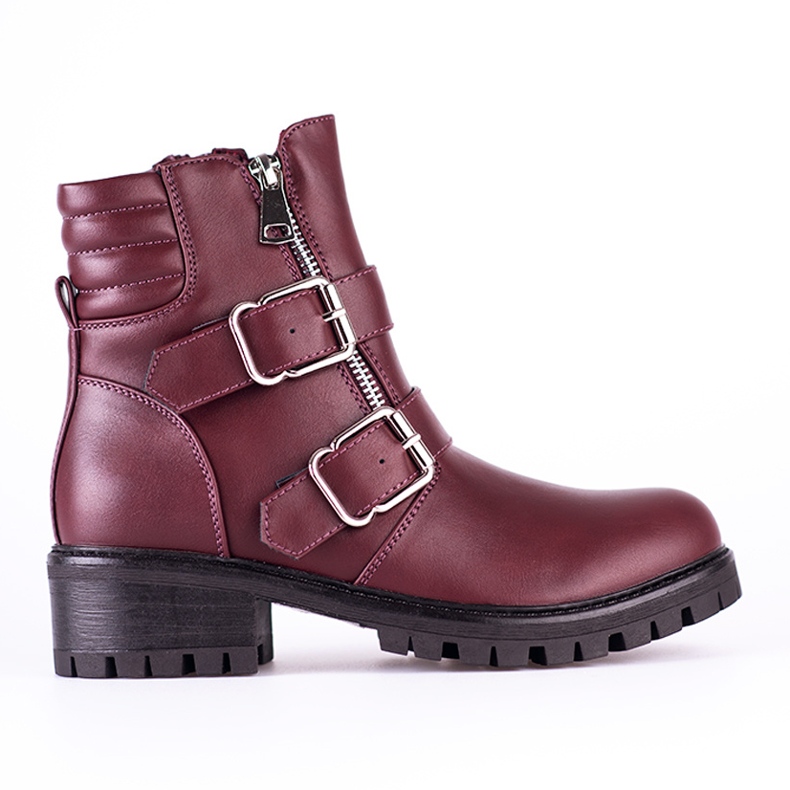 Černé dámské tašky Shelovet se zapínáním na zip černá