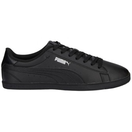 Puma Vikky Lopro W 385845 02 černý