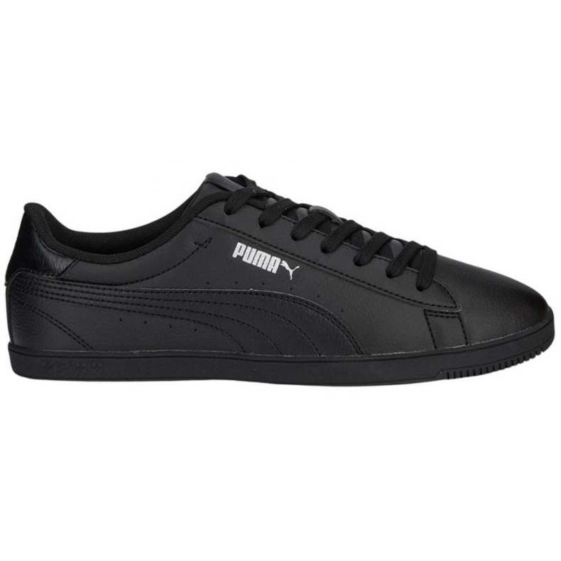 Puma Vikky Lopro W 385845 02 černá