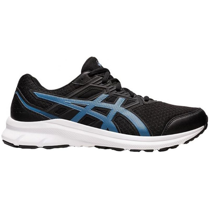 Běžecké boty Asics Jolt 3 M 1011B034 014 černá