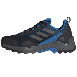 Boty Adidas EastRail 2 R.Rdy S24009 černý