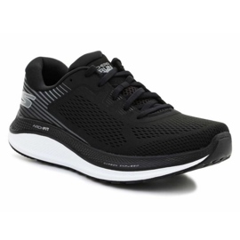 Boty Skechers Go Run Persistence 246053-BKW černý