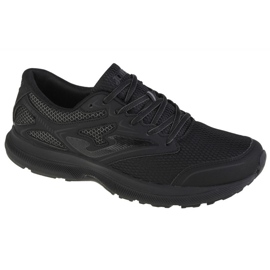 Asics Běžecké boty Joma R. Meta 2201 M RMETAW2201 černý