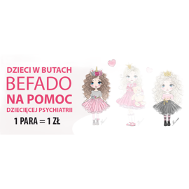 Dámské boty Solo 015 pro citlivé nohy černý