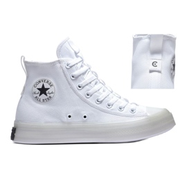 Converse Chuck Taylor All Star Cx Explore W A02410C bílý