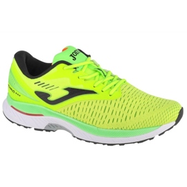 Boty Joma R. Hispalis Pánské 2209 M RHISPS2209 žluť