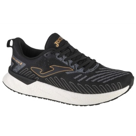 Boty Joma R.Viper Men 2201 RVIPES2201 černý