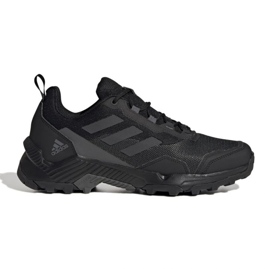 Boty Adidas Terrex Eastrail 2 S24010 černý