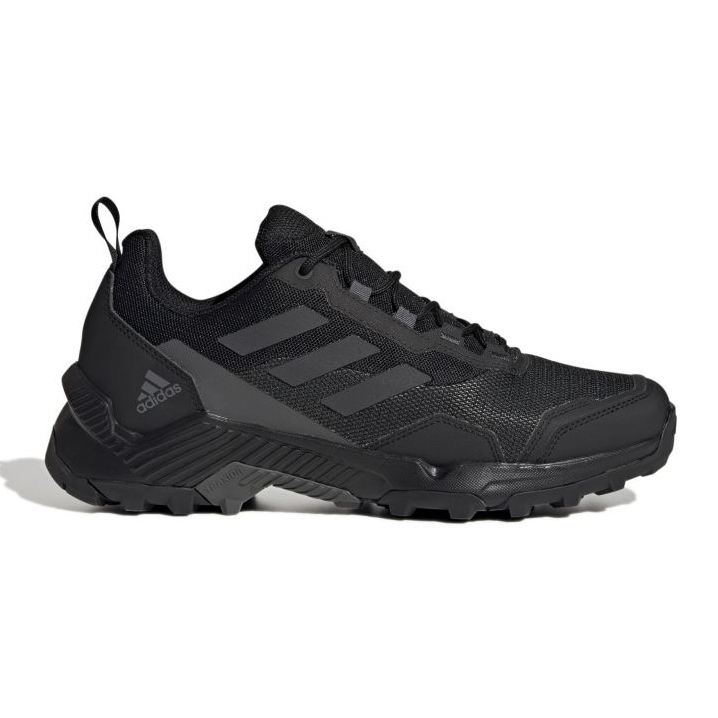 Boty Adidas Terrex Eastrail 2 S24010 černá