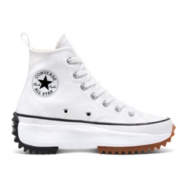 Converse Damske tenisky a tenisky Velikost 35 KeeShoes