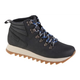 Boty Merrell Alpine Hiker J003594 černý