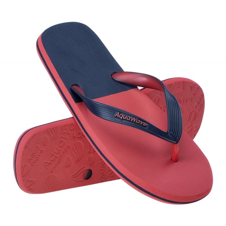 Aquawave roboor M 92800302337 námořnická modrá vícebarevný