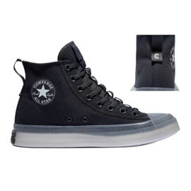 Converse Chuck Taylor All Star Cx Explore M A02411C černý
