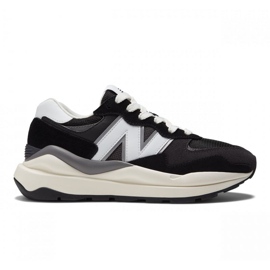 Boty New Balance W W5740SLB černý