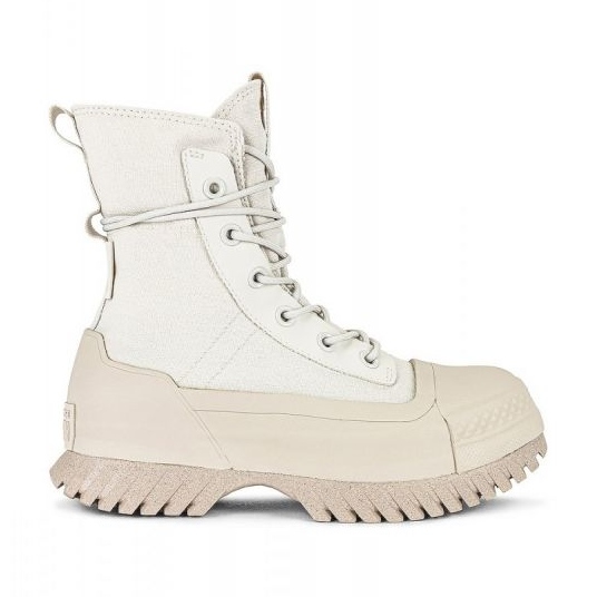 Converse Chuck Taylor All Star Lugged 2.0 Counter Climate W A00910C béžový