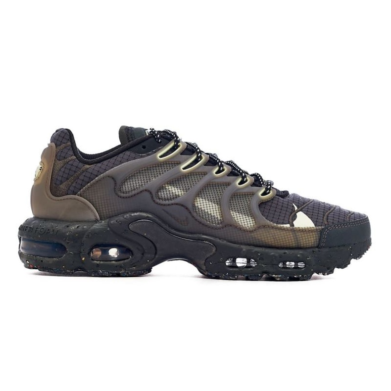 Nike Air Max Terrascape Plus M DC6078-002 hnědý