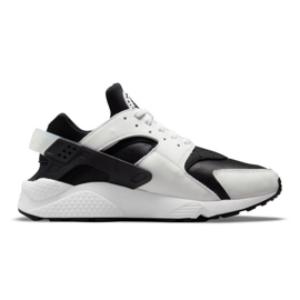 Boty Nike Air Huarache M DD1068-001 bílý