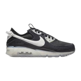 Nike Air Max Terrascape 90 M DM0033-002 černý