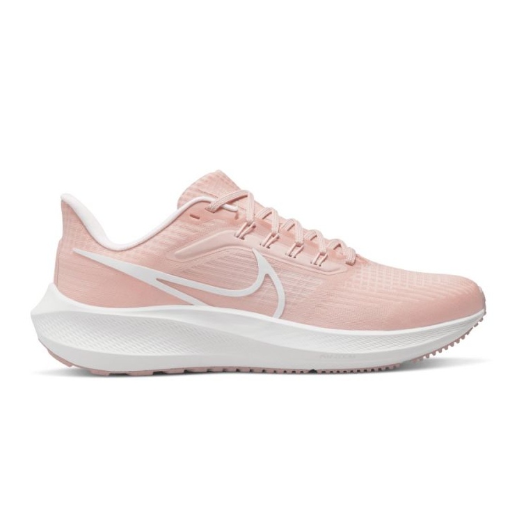 Boty Nike Air Zoom Pegasus 39 DH4072-601 růžový
