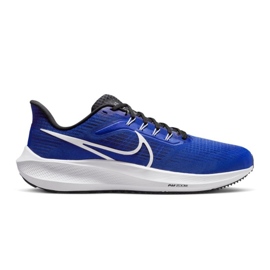 Nike Air Zoom Pegasus 39 M DH4071-400 modrý Nike Air Zoom Pegasus 39 M DH4071-400 modrý