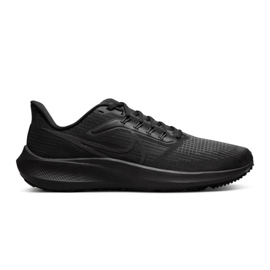 Bota Nike Air Zoom Pegasus 39 M DH4071-006 černý