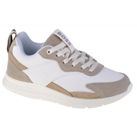 Boss Trainers J29289-10B béžový